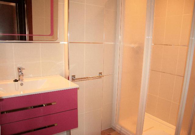 Apartamento Angel e Isabel Alquezar Bagian luar foto